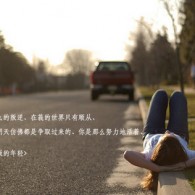 香港6和彩今晚开什么数