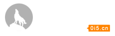 【㈀　㈀㐀香⽮䵑㦍汑_䒍饥❙桑ꕢ੒❙桑网】